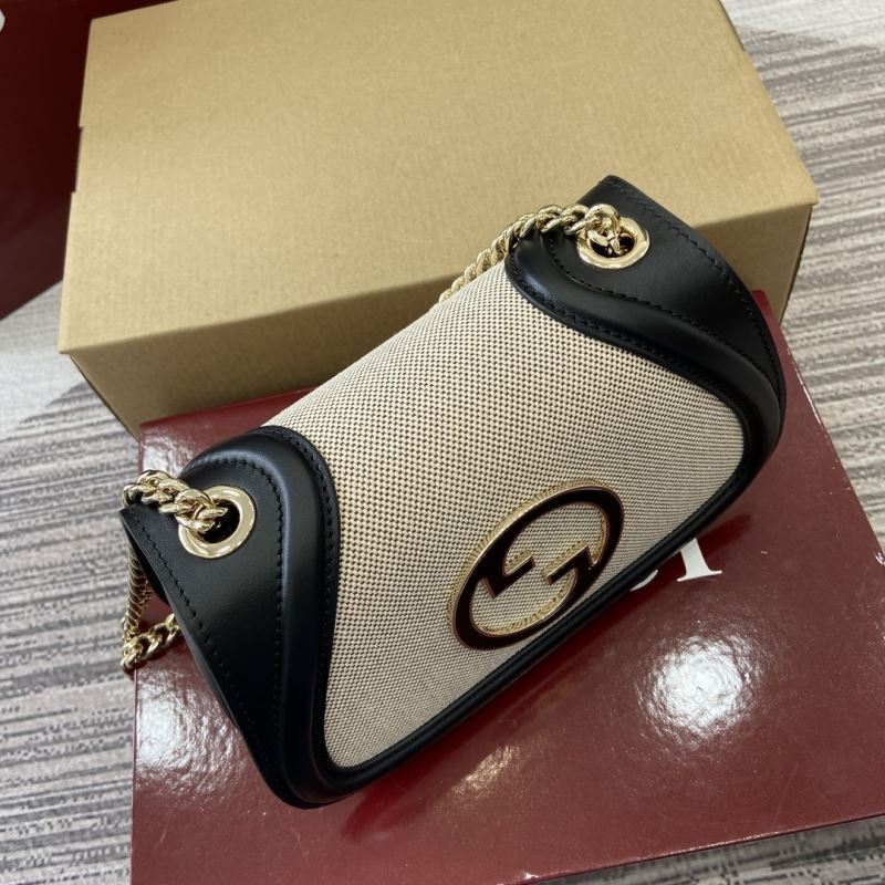 Gvc*1 satchel bags